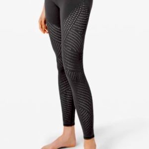 Reveal onesie digi rain